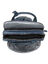Sac � dos ordinateur Amsterdam 13 pouces Marine Marine