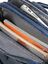 Sac � dos ordinateur Amsterdam 13 pouces Marine Marine