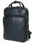 Sac � dos ordinateur Amsterdam 13 pouces Marine Marine