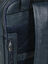 Sac � dos ordinateur Amsterdam 13 pouces Marine Marine