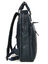 Sac � dos ordinateur Amsterdam 13 pouces Marine Marine