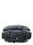 Sac � dos ordinateur Amsterdam 13 pouces Marine Marine