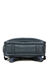 Sac � dos ordinateur Amsterdam 13 pouces Marine Marine
