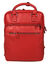 Sac � dos ordinateur Amsterdam 13 pouces Rouge Rouge