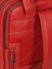 Sac � dos ordinateur Amsterdam 13 pouces Rouge Rouge
