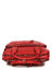 Sac � dos ordinateur Amsterdam 13 pouces Rouge Rouge