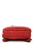 Sac � dos ordinateur Amsterdam 13 pouces Rouge Rouge