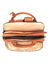 Sac � dos ordinateur Amsterdam 13 pouces Camel Camel