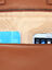 Sac � dos ordinateur Amsterdam 13 pouces Camel Camel