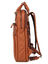 Sac � dos ordinateur Amsterdam 13 pouces Camel Camel