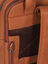 Sac � dos ordinateur Amsterdam 13 pouces Camel Camel