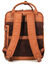 Sac � dos ordinateur Amsterdam 13 pouces Camel Camel