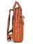 Sac � dos ordinateur Amsterdam 13 pouces Camel Camel