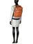 Sac � dos ordinateur Amsterdam 13 pouces Camel Camel