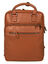 Sac � dos ordinateur Amsterdam 13 pouces Camel Camel