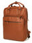 Sac � dos ordinateur Amsterdam 13 pouces Camel Camel