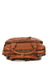 Sac � dos ordinateur Amsterdam 13 pouces Camel Camel