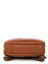 Sac � dos ordinateur Amsterdam 13 pouces Camel Camel