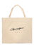 Sac � dos ordinateur Amsterdam 13 pouces Marine Marine