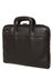 Porte ordinateur Amsterdam 13 pouces Choco Choco