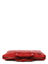 Porte ordinateur Amsterdam 13 pouces Rouge