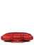 Sacoche ordinateur Amsterdam 17 pouces Rouge