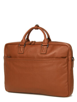 Sacoche ordinateur Amsterdam 17 pouces