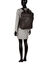 Sac � dos ordinateur Amsterdam 15.6 pouces Choco Choco