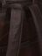Sac � dos ordinateur Amsterdam 15.6 pouces Choco Choco