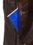 Sac � dos ordinateur Amsterdam 15.6 pouces Choco Choco