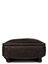 Sac � dos ordinateur Amsterdam 15.6 pouces Choco Choco