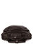 Sac � dos ordinateur Amsterdam 15.6 pouces Choco Choco