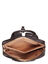 Sac � dos ordinateur Amsterdam 15.6 pouces Choco Choco
