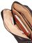 Sac � dos ordinateur Amsterdam 15.6 pouces Choco Choco
