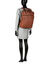 Sac � dos ordinateur Amsterdam 15.6 pouces Marron Marron