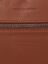 Sac � dos ordinateur Amsterdam 15.6 pouces Marron Marron
