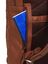 Sac � dos ordinateur Amsterdam 15.6 pouces Marron Marron