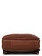 Sac � dos ordinateur Amsterdam 15.6 pouces Marron Marron