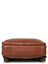 Sac � dos ordinateur Amsterdam 15.6 pouces Camel Camel