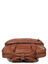 Sac � dos ordinateur Amsterdam 15.6 pouces Camel Camel