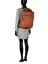 Sac � dos ordinateur Amsterdam 15.6 pouces Camel Camel