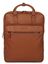 Sac � dos ordinateur Amsterdam 15.6 pouces Camel Camel