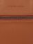 Sac � dos ordinateur Amsterdam 15.6 pouces Camel Camel