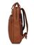 Sac � dos ordinateur Amsterdam 15.6 pouces Camel Camel