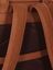 Sac � dos ordinateur Amsterdam 15.6 pouces Camel Camel