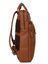 Sac � dos ordinateur Amsterdam 15.6 pouces Camel Camel