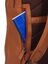 Sac � dos ordinateur Amsterdam 15.6 pouces Camel Camel