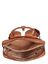 Sac � dos ordinateur Amsterdam 15.6 pouces Camel Camel