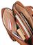 Sac � dos ordinateur Amsterdam 15.6 pouces Camel Camel