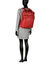 Sac � dos ordinateur Amsterdam 15.6 pouces Rouge Rouge